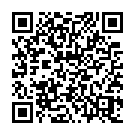 QR code for 345WSR