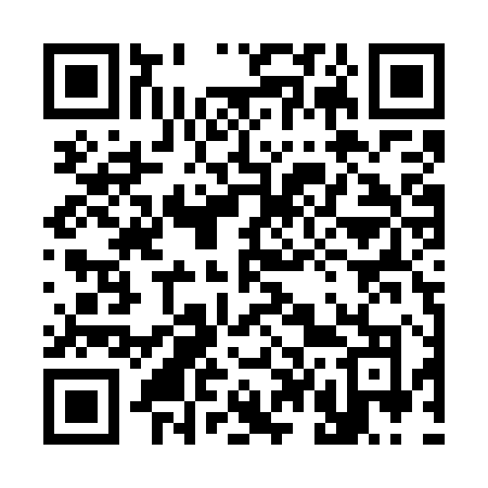 QR code for 345WXO