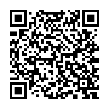 QR code for 345WXY
