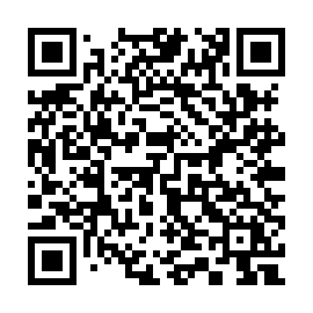 QR code for 345XDX