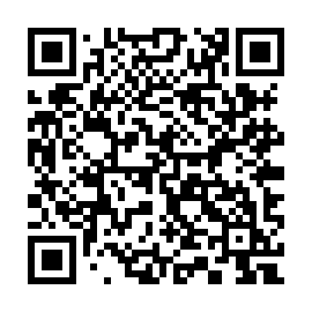 QR code for 345XIK