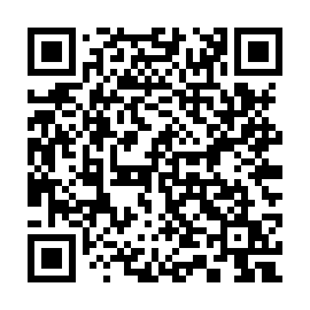 QR code for 345XSU