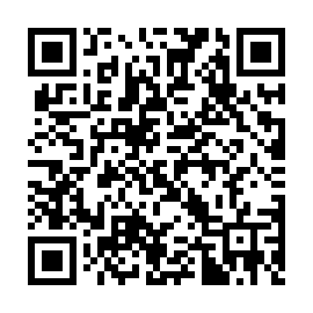 QR code for 345XUW