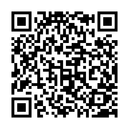 QR code for 345XXZ
