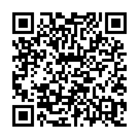QR code for 345YDE