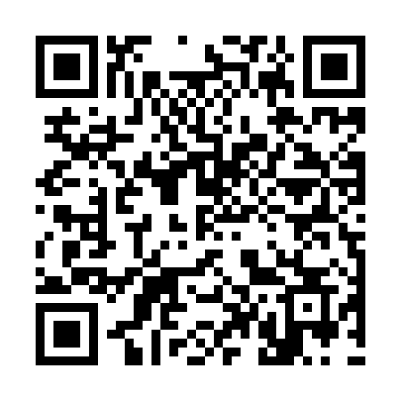 QR code for 345YHS