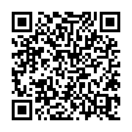 QR code for 345YLB