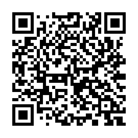 QR code for 345YRD