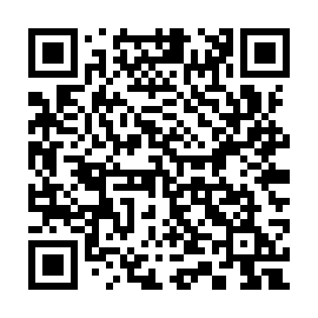 QR code for 345YSE