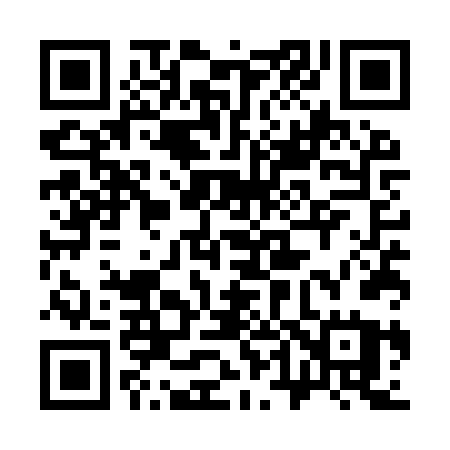 QR code for 345YVU