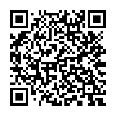 QR code for 345ZRM