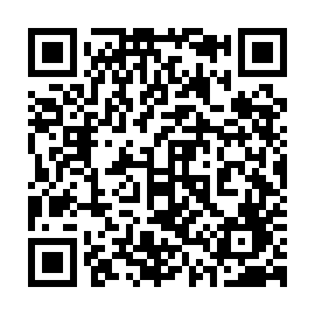 QR code for 346AEF