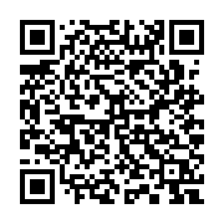 QR code for 346AEP