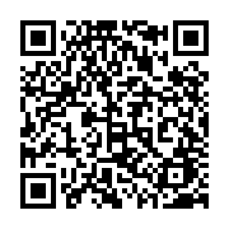 QR code for 346AOB