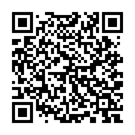 QR code for 346BNL