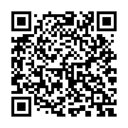 QR code for 346BSF