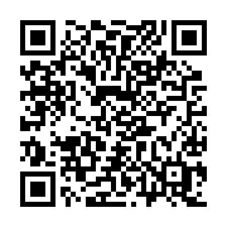 QR code for 346BYD