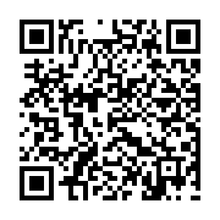 QR code for 346CQU