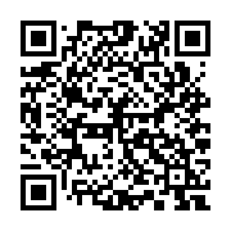 QR code for 346CWK