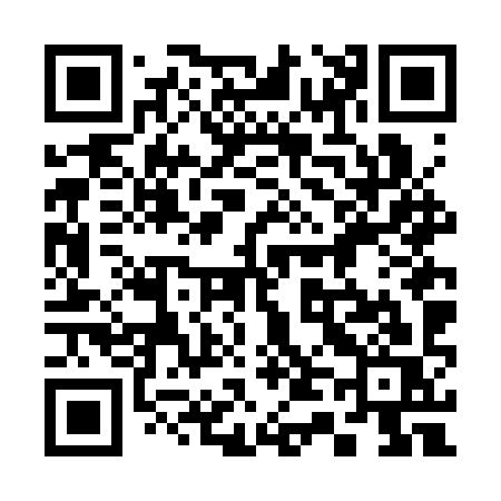 QR code for 346CYS