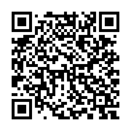 QR code for 346DEV