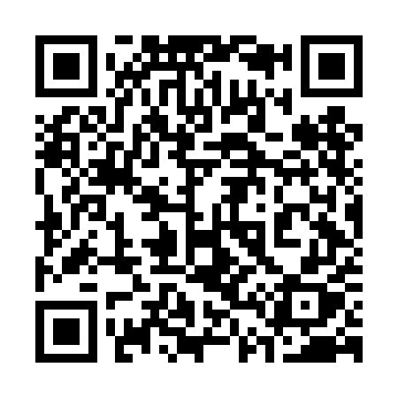 QR code for 346DEX