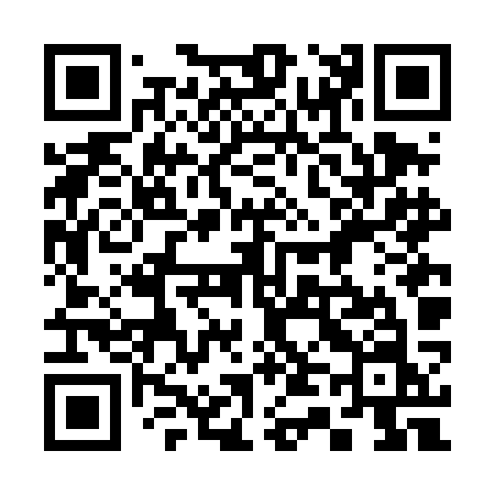 QR code for 346DKN