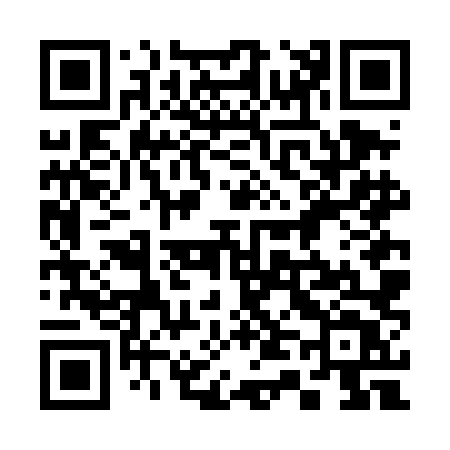 QR code for 346DLT