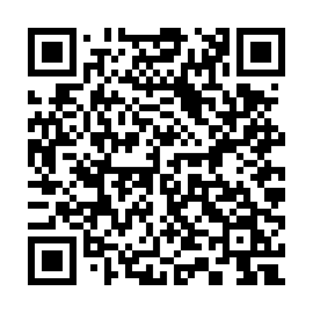 QR code for 346DPN