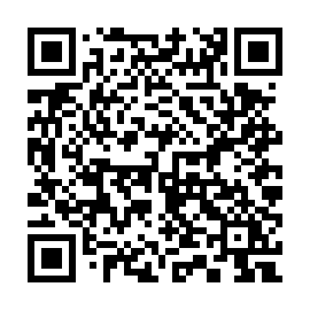 QR code for 346DPY