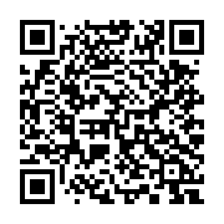 QR code for 346DTF