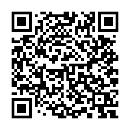QR code for 346DWQ