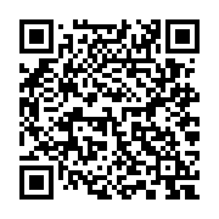 QR code for 346ECI