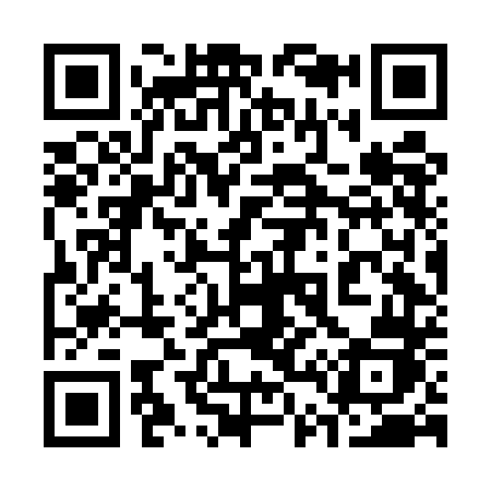 QR code for 346EDJ