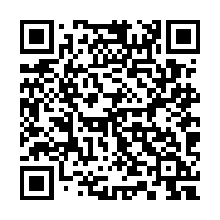 QR code for 346EIF