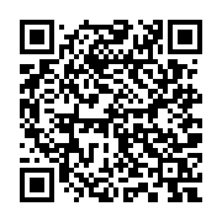 QR code for 346EOS