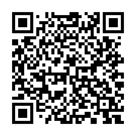 QR code for 346EQS