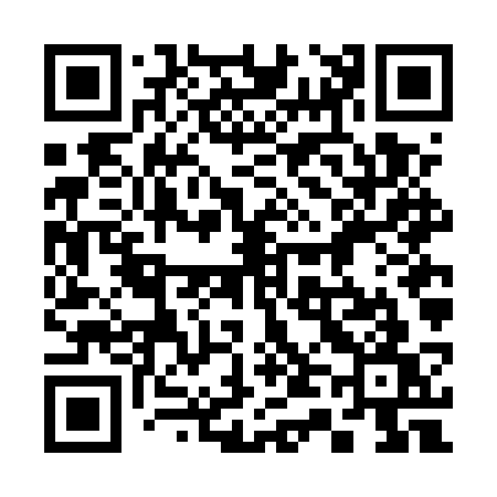 QR code for 346ESW