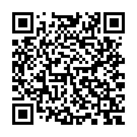 QR code for 346EWU