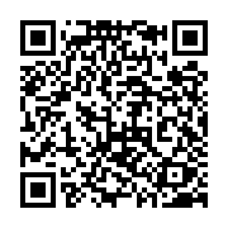 QR code for 346EZY