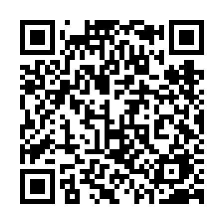QR code for 346FBE