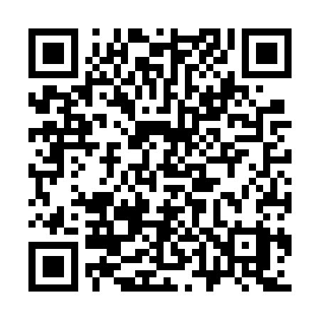 QR code for 346FSY