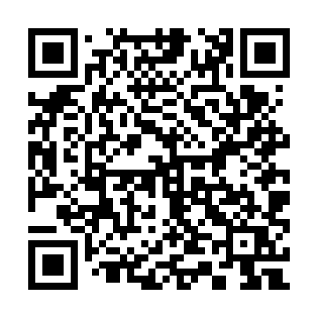 QR code for 346FXQ