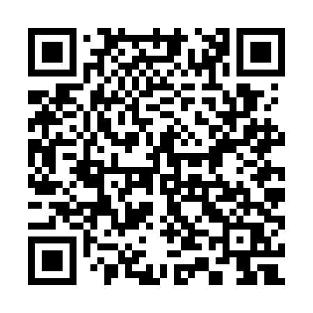 QR code for 346GDQ