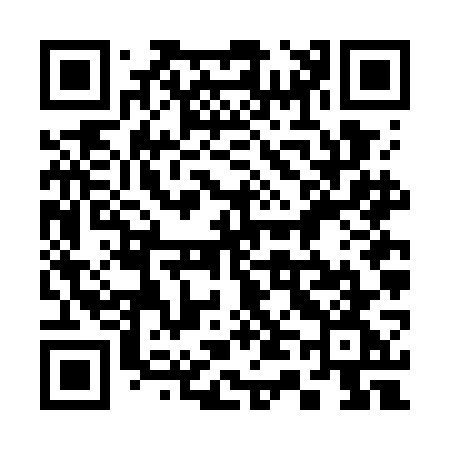 QR code for 346GGG