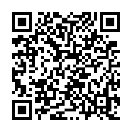 QR code for 346GHN