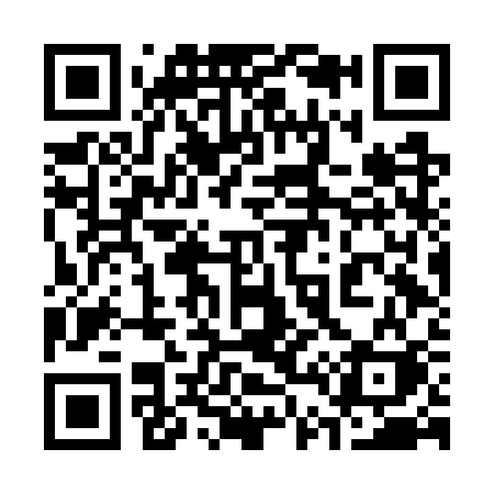 QR code for 346GSK