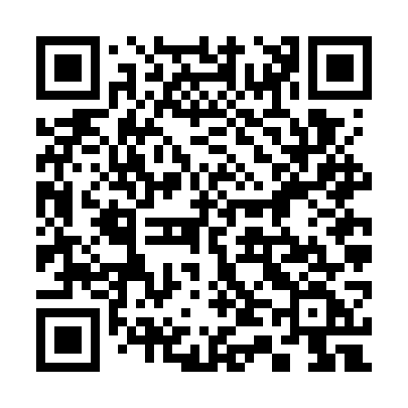 QR code for 346GWF