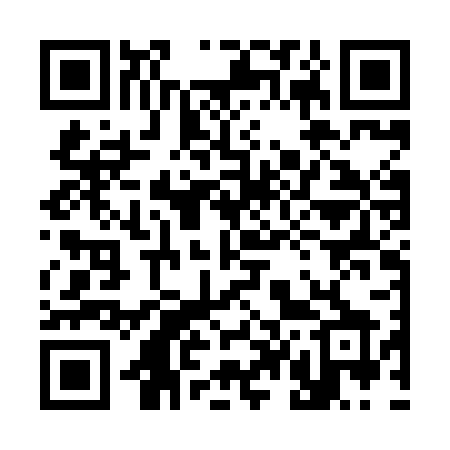 QR code for 346HBX