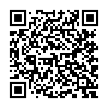 QR code for 346HHD